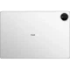 Huawei MatePad Pro 13.2 2025 256 GB beyaz tablet arka kamera modülü ve HUAWEI logosu görünüyor