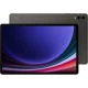 Galaxy Tab S9+ Wi-Fi 512 GB Gri
