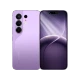 Camon 50 Mor