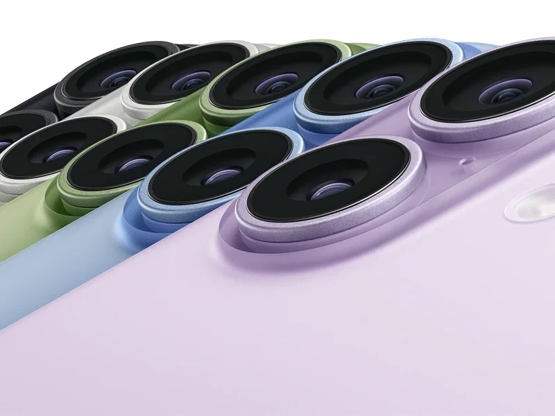 iPhone 17 Fiyat Artışı İddiası: Bilinenler ve Riskler