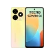 Spark GO 2024 Sarı