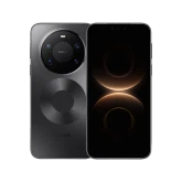 Mate 80 Pro Max