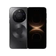 Mate 80 Pro Max Siyah