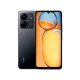 Redmi 13C Siyah