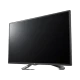 LG 47LA620S Full HD LED televizyon siyah ekran ve ince tasarımlı TV, genel renk seçeneği