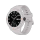 Choice Watch 2 Epic Beyaz