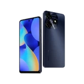 Spark 10 Pro