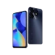 Spark 10 Pro Siyah