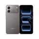 Spark 50C Gri