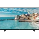 55SBU740 Ultra HD 4K TV