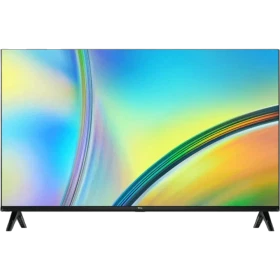 TCL 32S5400AF Full HD LED televizyon, ekranda renkli görüntüler; 32 inç genel renkli TV vitrin görseli
