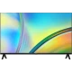 TCL 32S5400AF Full HD LED televizyon, ekranda renkli görüntüler; 32 inç genel renkli TV vitrin görseli