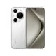 Pura 70 Pro Plus Beyaz