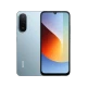 Redmi A7 Pro Gümüş