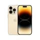 iPhone 14 Pro Altın