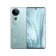 v40 Pro Mavi
