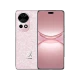 Nova 12 Pro Pembe