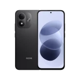 Redmi Note 17 4G