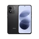 Redmi Note 17 4G Siyah