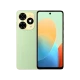 Spark 20 C Yeşil