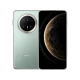 Mate 70 Pro Plus Yeşil