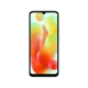 Redmi 12C Yeşil