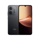 Redmi 17C 5G Siyah