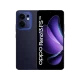 Reno 13 FS 5G Mavi