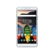 Lenovo TAB3 7 Plus beyaz tablet ekranında uygulamalar ve 10:08 saati görünüyor, uygun fiyatlı model.