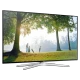 Samsung 48H6290 Full HD FHD LED televizyon, genel renkli ince tasarımda ekran ön planda.