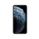 iPhone 11 Pro Beyaz
