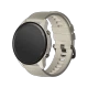 Mi Watch Bej