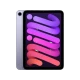 iPad Mini 6 4 GB 64 GB Mor