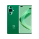 Nova 11 Ultra Yeşil