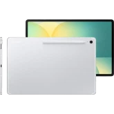 Galaxy Tab S10 FE 8 GB 128 GB 5G