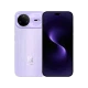Nova 15 Pro Mor