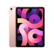 iPad Air 4 64GB Wi-Fi 64 GB Altın