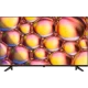 Arçelik A40 A 675 A Full HD FHD LED televizyon, renkli ekran içeriği ve ayaklı tasarımıyla öne çıkıyor