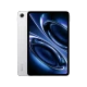 K Pad 2 16 GB 512 GB Gümüş