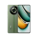11 Pro Yeşil