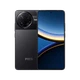 F7 Pro Siyah