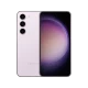 Galaxy S23 Lavanta