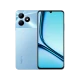 Note 50 Mavi