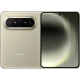 Pura X Max Altın