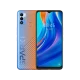Spark 7 T Turuncu