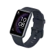 Watch Fit SE Siyah