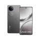 v50 Gri