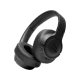 Tune 700BT Kablosuz Siyah