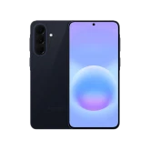 Galaxy A57 5G