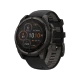 Fenix 8 47mm Solar Aktivite Saati Gri